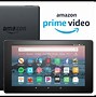 Image result for Amazon Prime Sign Up