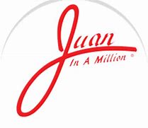 Image result for Da Juan Logo