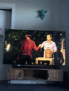 Image result for 82 Inch TV