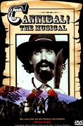 Image result for Cannibal Musical Yep