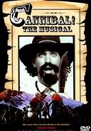 Image result for Cannibal the Musical Trappers