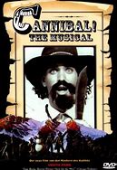 Image result for Cannibal the Musical Cast Confused Guy