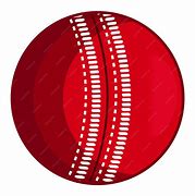Image result for Cricket Six Icon