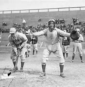 Image result for Vintage Baseball Pictures