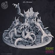 Image result for Cosmic Horror Dnd