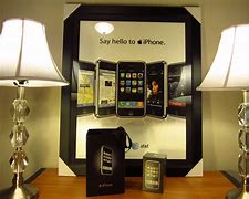 Image result for Original iPhone Box