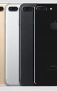 Image result for iPhone 7 Plus Rose Gold Price