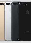 Image result for iPhone 7 Plus 128GB Rose Gold