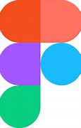 Image result for Figma in Phone PNG
