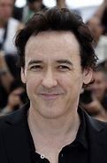 Image result for John Cusack