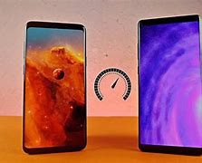 Image result for Samsung S9 Note