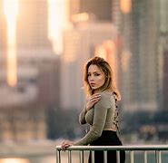 Image result for Sony 85Mm Party Photography