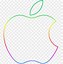 Image result for Apple iPhone Logo