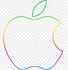 Image result for Black Apple Clear Background