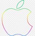 Image result for Apple Logo Free Download