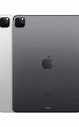 Image result for iPad PRO/GEN3 Box