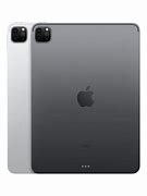Image result for iPad Pro 3rd Gen 11