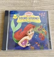 Image result for Airel Studio PC CD