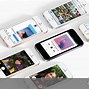 Image result for iphone se came out when