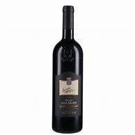 Image result for Poggio alle Mura Brunello di Montalcino