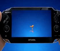 Image result for PS Vita White