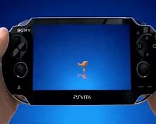 Image result for PS Vita Bundle