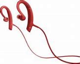 Image result for Bass Beats Earbuds