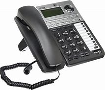 Image result for Corded Phone Handset