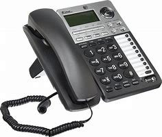 Image result for AT&T Telephone