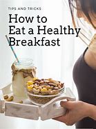 Image result for How Not to Die What to Eat for Breakfast