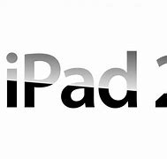 Image result for iPad Logo.png