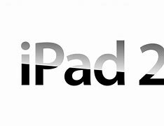 Image result for iPad Logo Evolution