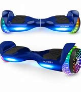Image result for hovero