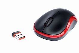 Image result for Crazy Computer Mouse
