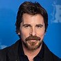 Image result for Christian Bale Batman Begins Laptop Wallpaper