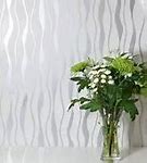 Image result for White Silver Background HD