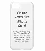 Image result for Pink iPhone 5C Cases for Girls