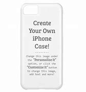 Image result for Dots iPhone 5C Case