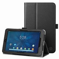 Image result for Android Tablet Case