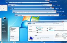 Image result for Download Aero Desktop Theme