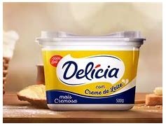 Image result for delicia