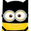 Image result for Minions Dr