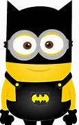 Image result for Minion with Mustache