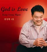 Image result for God Is Love Meme