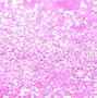 Image result for Pretty Pink Nostalgia Background