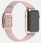 Image result for Used Rose Gold Apple iPhone 7