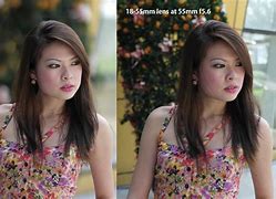 Image result for Portrait Camera for iPhone 6A