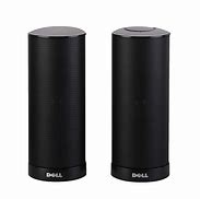 Image result for Dell Speakers USB