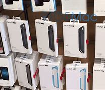Image result for Apple Accessories Store