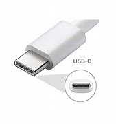 Image result for MacBook Air M1 Charger